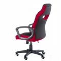   Special4You Riko Black/Red (E5234)